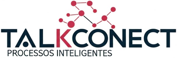 TalkConect